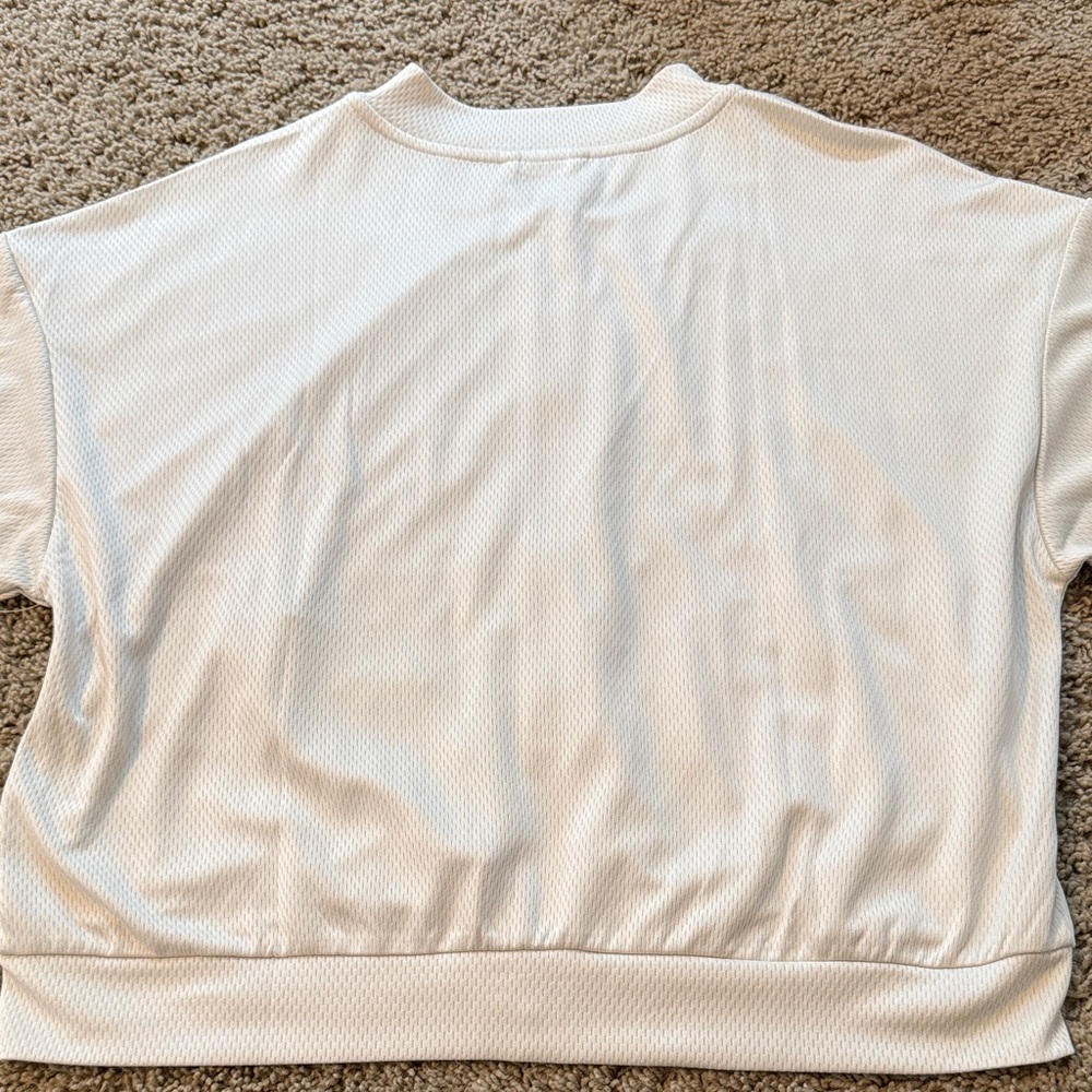 GAP Track Jacket - Picture 10 of 13